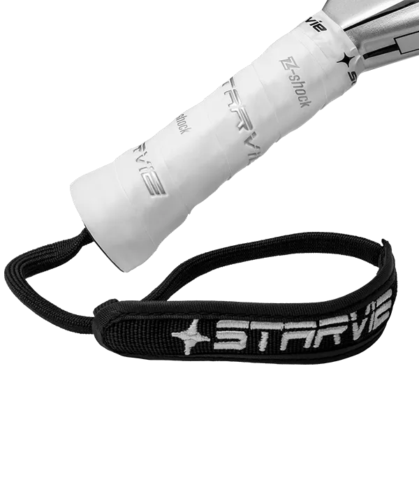Padelschläger StarVie Astrum+ 2026 – Bild 5