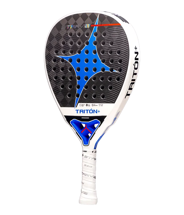 Pala StarVie Triton+ Power 2026 - Imagen 2