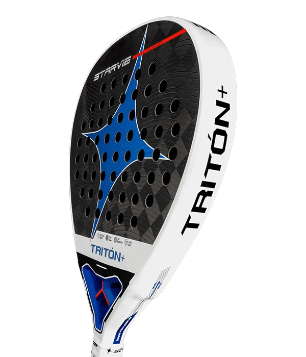 Pala StarVie Triton+ Power 2026 - Imagen 3