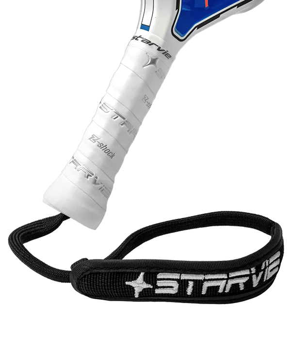 Pala StarVie Triton+ Power 2026 - Imagen 5