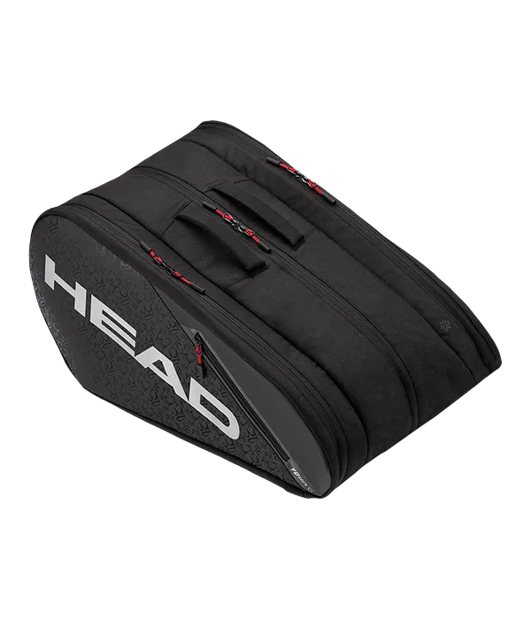 Set Arturo Coello PRO 2025 – Bild 8