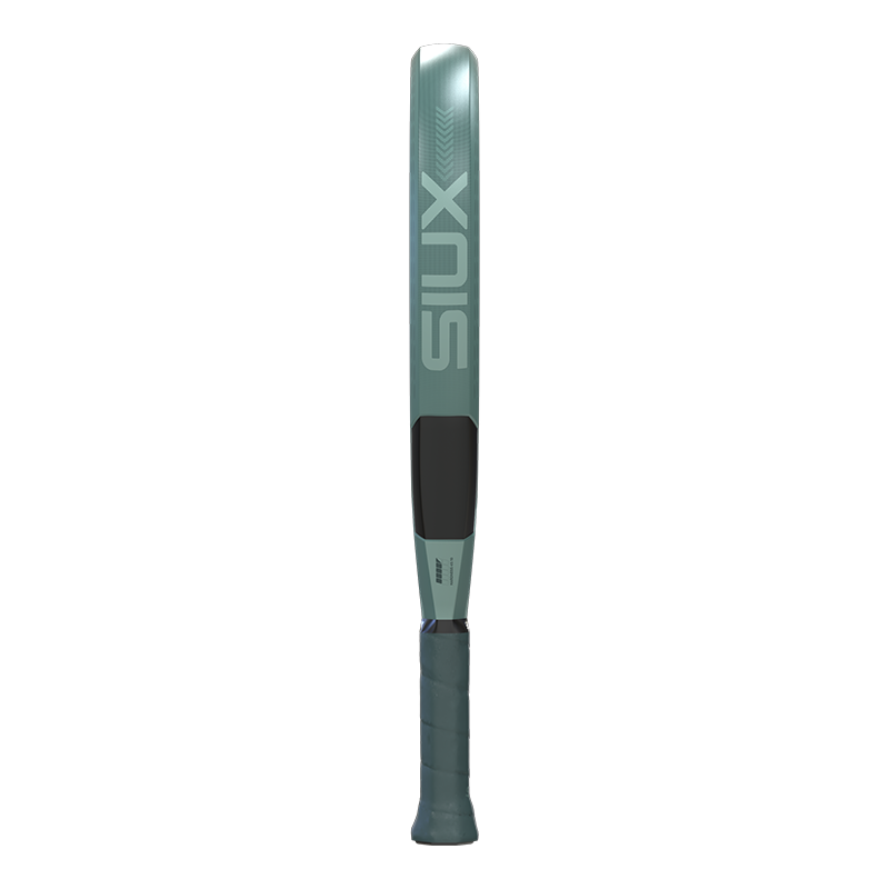 Racchetta da Padel Siux Trilogy Elite 6 2026 - immagine 3