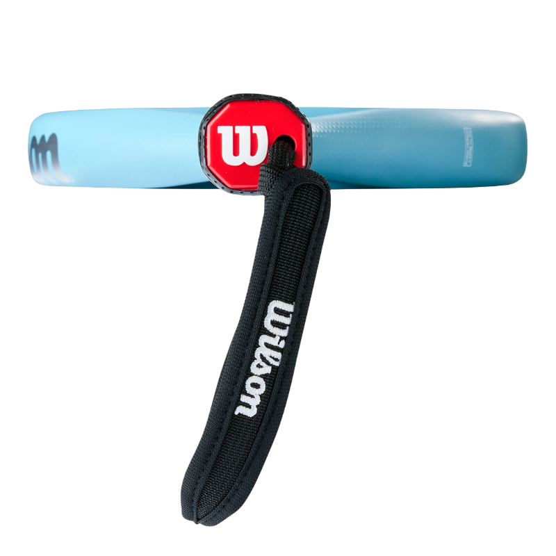 Racchetta da Padel Wilson Endure LS V1 2026 - immagine 6