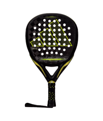 Padelschläger Adidas Adipower Multiweight 3.3 2024