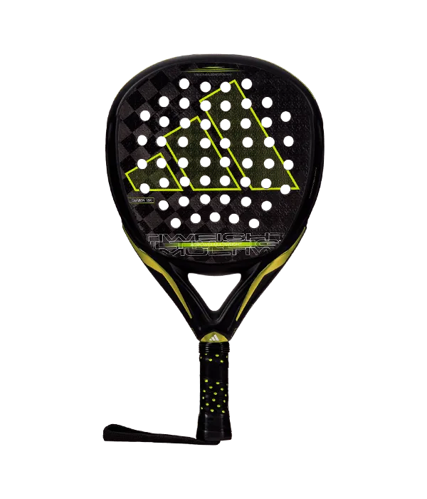 Padelschläger Adidas Adipower Multiweight 3.3 2024