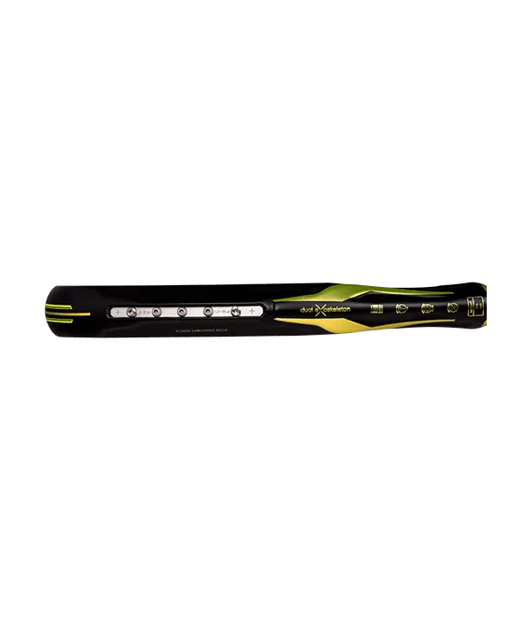 Padelschläger Adidas Adipower Multiweight 3.3 2024 – Bild 5