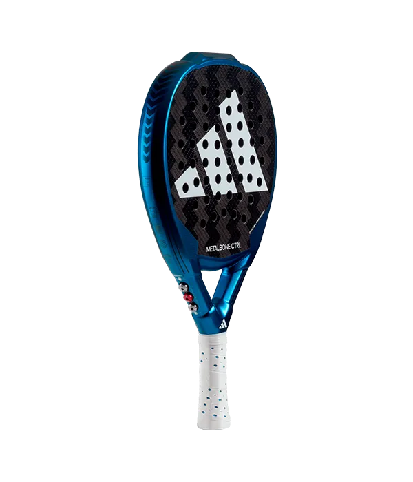 Adidas Padel Racket Metalbone CTRL 3.3 - Image 2