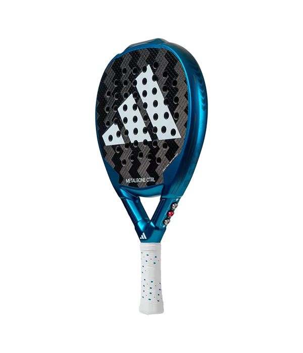 Adidas Padel Racket Metalbone CTRL 3.3 - Image 3