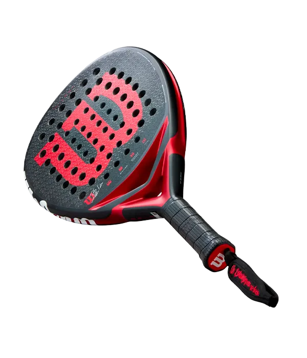 Pala Wilson Bela V3 - Imagen 5