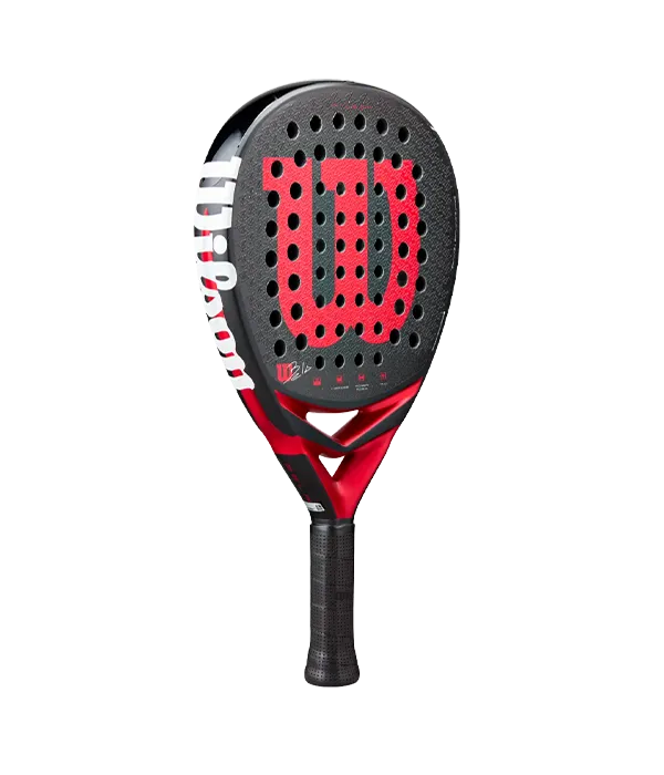 Pala Wilson Bela V3 - Imagen 3
