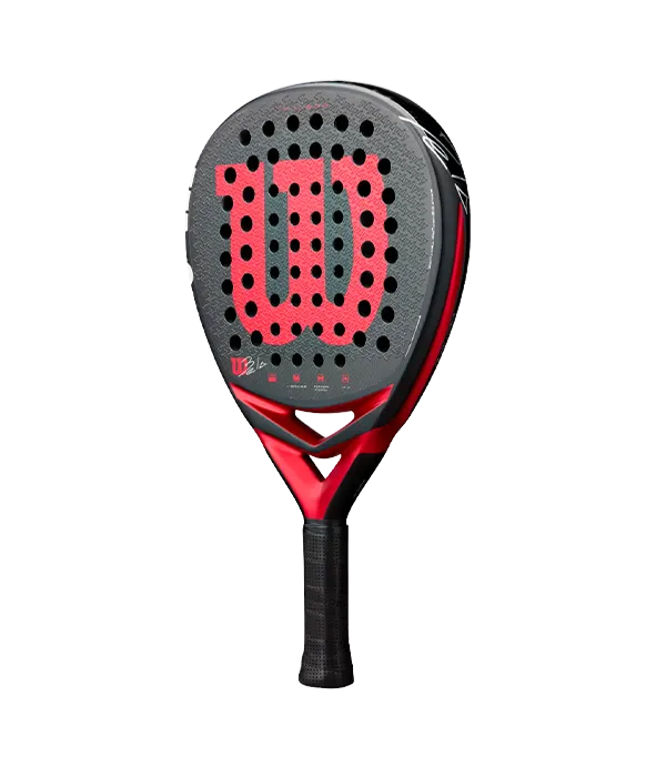 Pala Wilson Bela V3 - Imagen 2