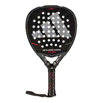 Padelschläger Adidas Metalbone Carbon 2026