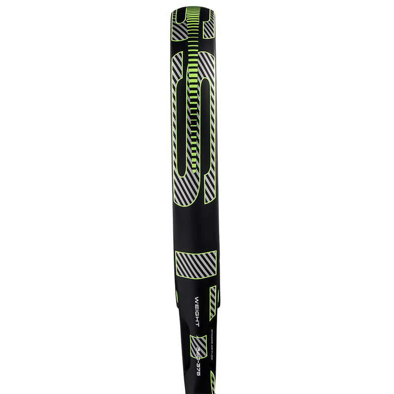 Pala Adidas Cross It Carbon 2026 - Imagen 3