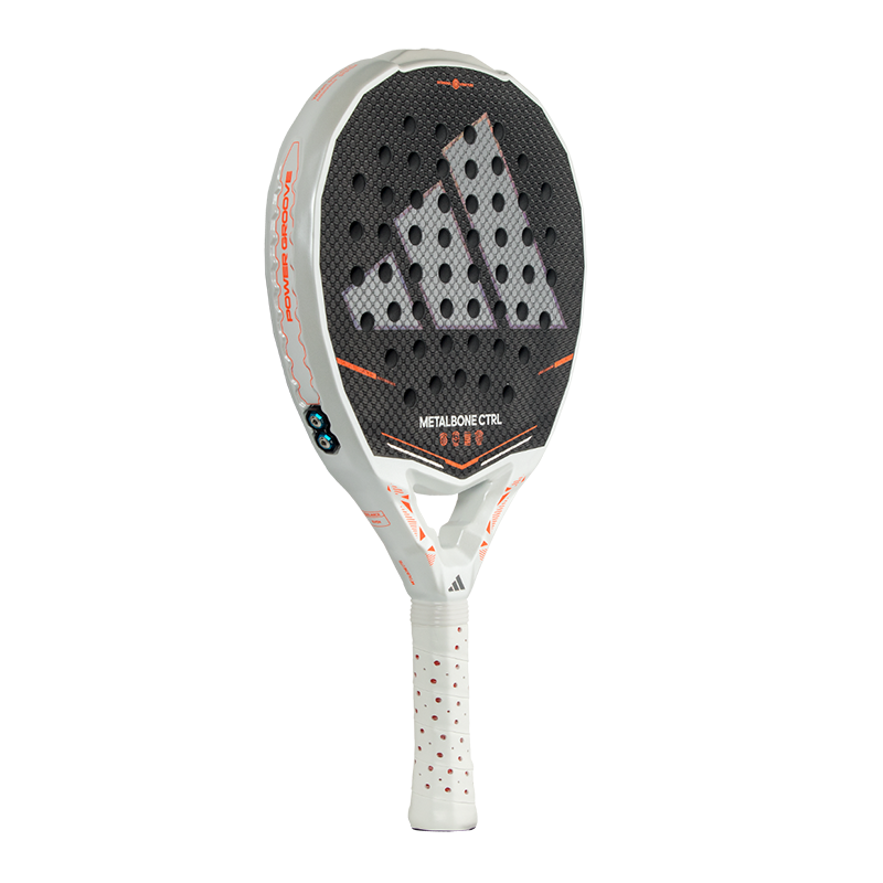 Pala Adidas Metalbone Ctrl 2026 - Imagen 2