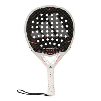 Padelschläger Adidas Metalbone Ctrl 2026