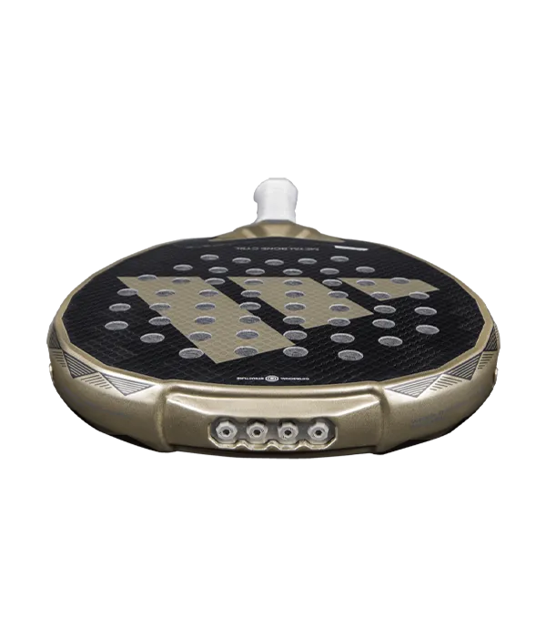 Padelschläger Adidas Metalbone CTRL 3.4 2025 – Bild 3