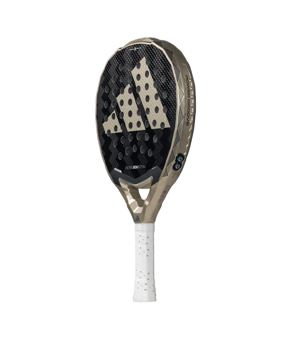 Padelschläger Adidas Metalbone CTRL 3.4 2025 – Bild 2