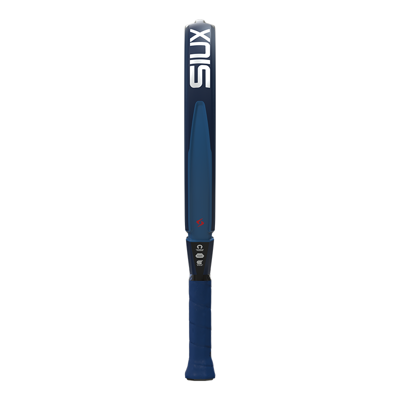 Pala Siux Diablo Elite 6 2026 - Imagen 3