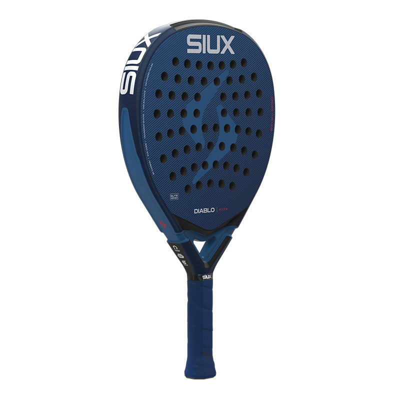 Pala Siux Diablo Elite 6 2026 - Imagen 2