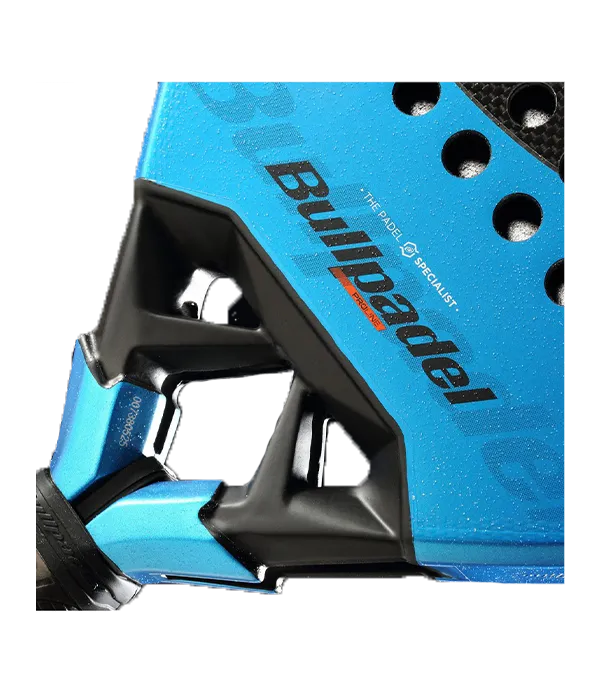 Racchetta da Padel Bullpadel Vertex 05 Geo 2026 - immagine 3