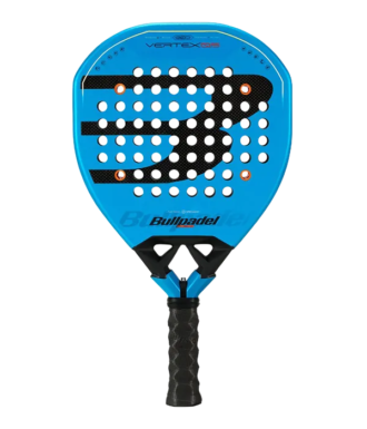 Padelschläger Bullpadel Vertex 05 Geo 2026