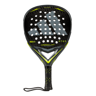 Padelschläger Adidas Arrow Hit Carbon 2026