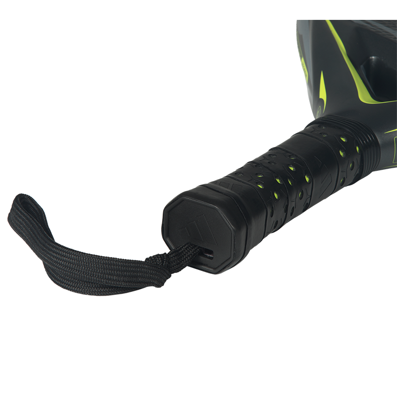 Adidas Padel Racket Arrow Hit Carbon 2026 - Image 6