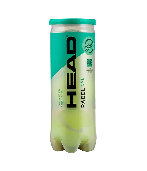 Can Case Head One (Pack x24) - Image 2