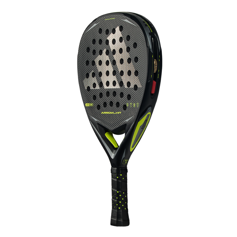Pala Adidas Arrow Hit Attk 2026 - Imagen 3