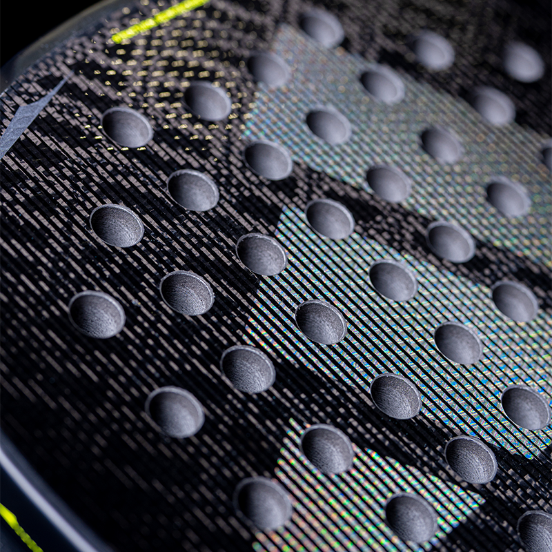 Pala Adidas Arrow Hit Attk 2026 - Imagen 8