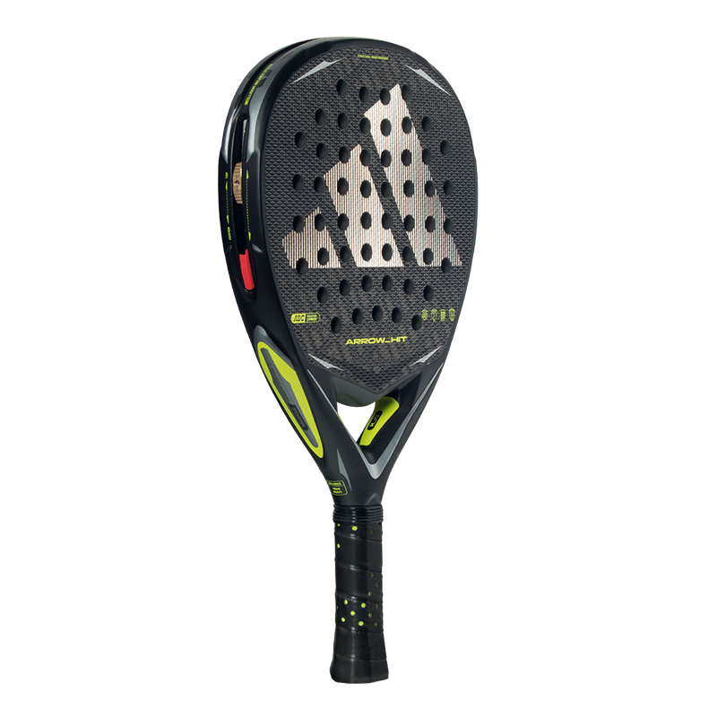 Pala Adidas Arrow Hit Attk 2026 - Imagen 2