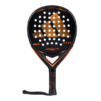 Padelschläger Adidas Arrow Hit Ctrl 2026