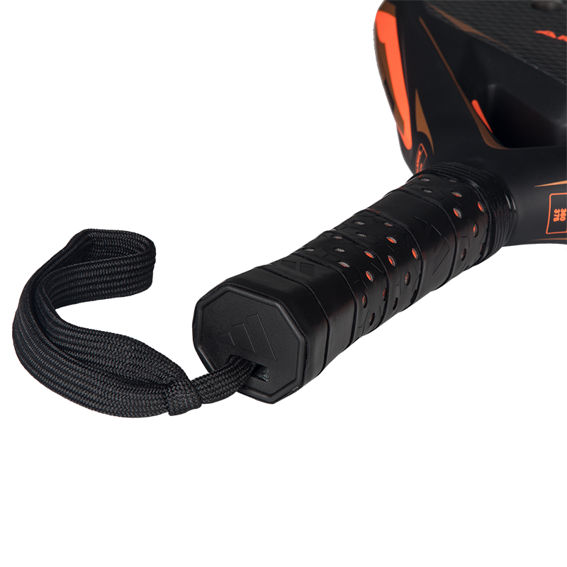 Adidas Padel Racket Arrow Hit Ctrl 2026 - Image 6