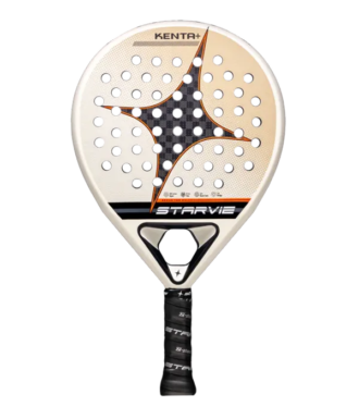 Padelschläger StarVie Kenta+ 2026