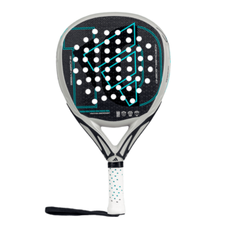 Adidas Padel Racket Adipower Legend Seba Nerone 2025 10th Anniversary