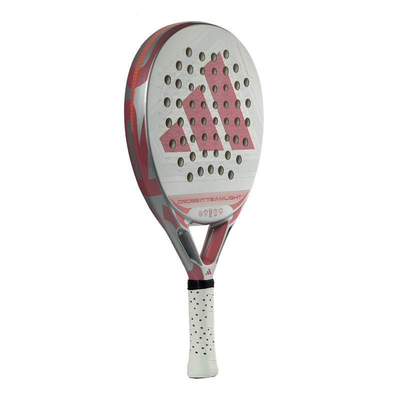 Padelschläger Adidas Cross It Team Light 2026 – Bild 2
