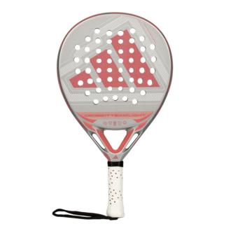 Padelschläger Adidas Cross It Team Light 2026