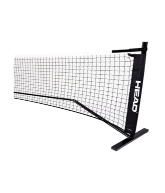 Red de Mini-Padel Head