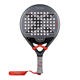 Padelschläger NOX ML10 Ventus Control 3K by Miguel Lamperti 2026