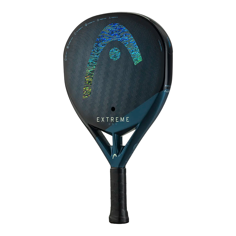 Pala Head Extreme One 2025 - Imagen 2