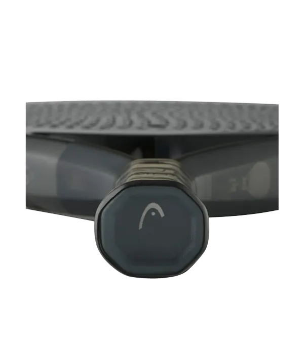 Pala Head Speed One 2025 - Imagen 4