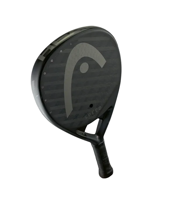 Pala Head Speed One 2025 - Imagen 3