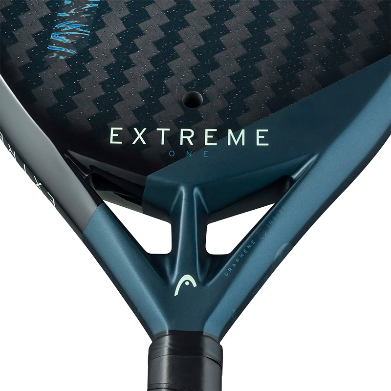 Pala Head Extreme One 2025 - Imagen 6