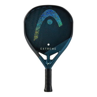 Head Padel Racket Extreme One 2025