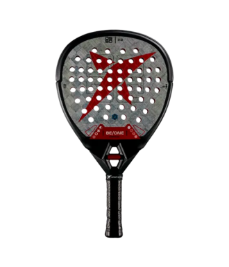 Drop Shot Padel Racket X-Drive 2.0 2025