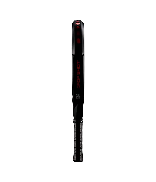 Drop Shot Padel Racket X-Drive 2.0 2025 - Image 4