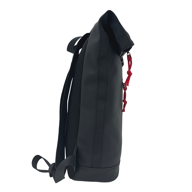 Pala Siux Electra Pro SE Black 2026 - Imagen 9