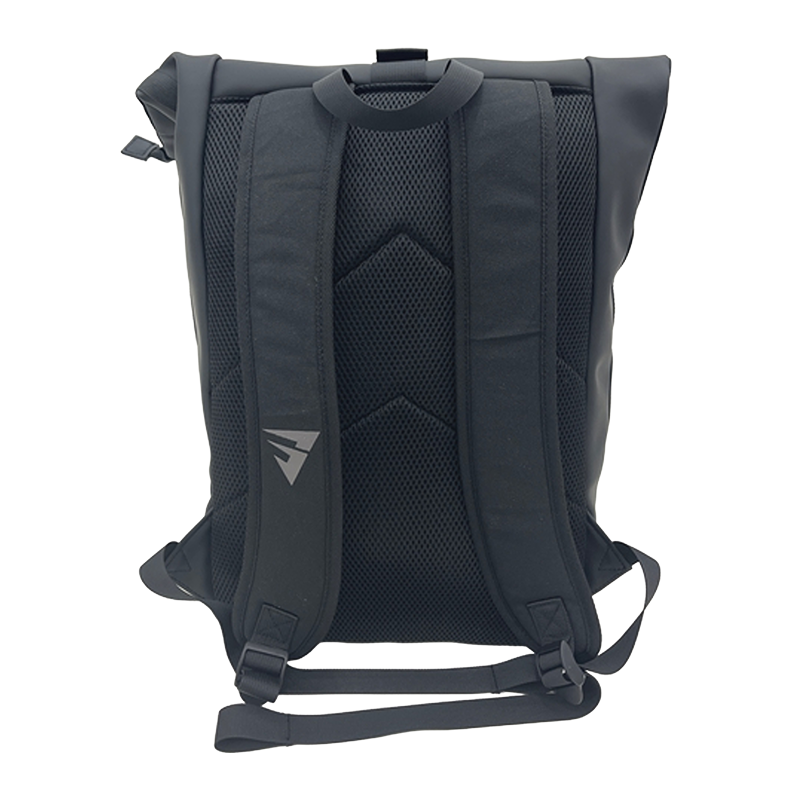 Pala Siux Electra Pro SE Black 2026 - Imagen 10
