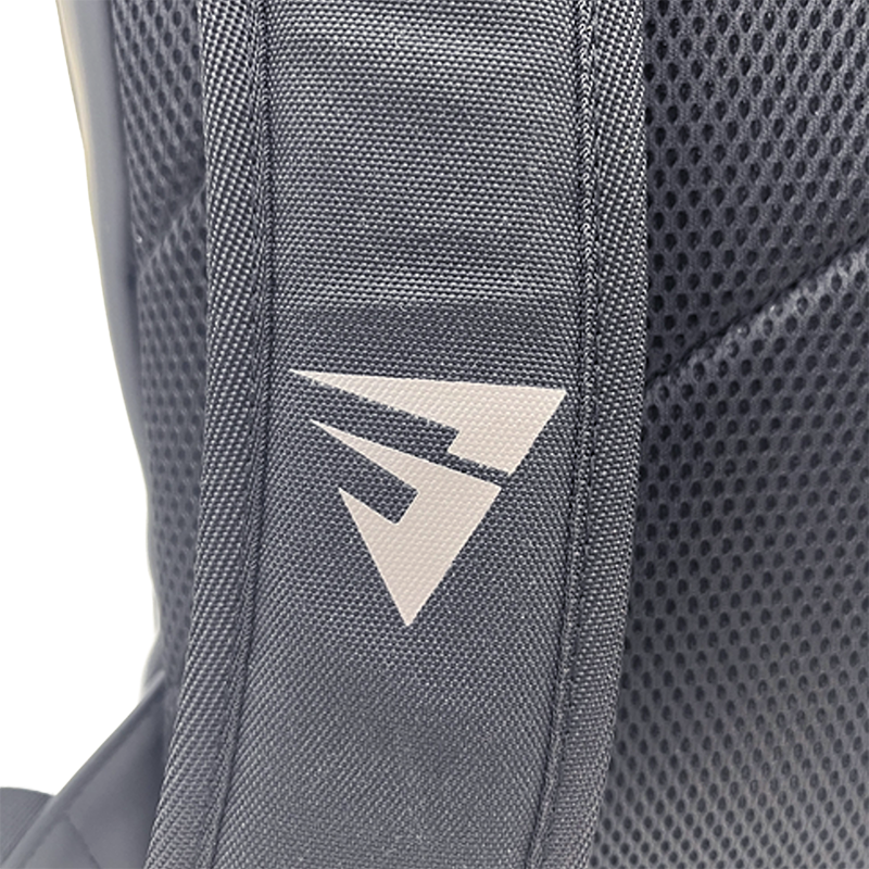 Pala Siux Electra Pro SE Black 2026 - Imagen 12