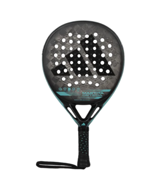 Padelschläger Adidas Cross IT LIGHT Marta Ortega
